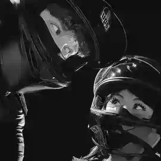 мαzι̇ sσнвεт