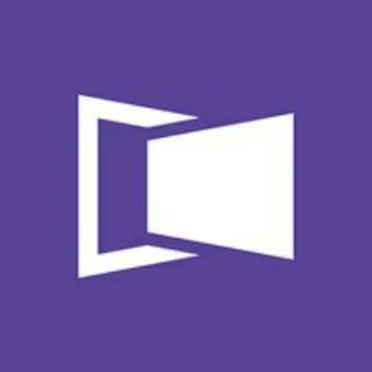 MovieBloc Token