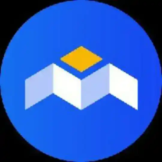 Mobox Token