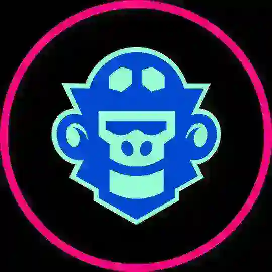 MonkeyLeague Token