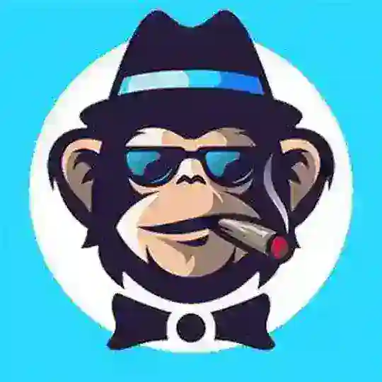 Monkey (MBY) Talk