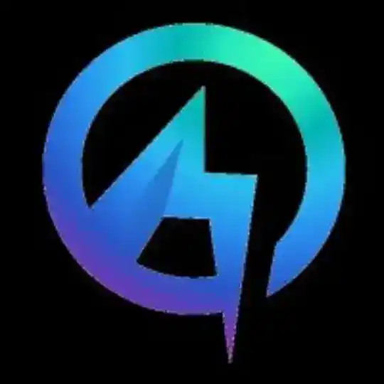 Monsoon Finance Token