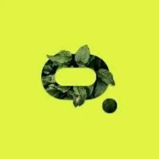 Moss Carbon Credit Token