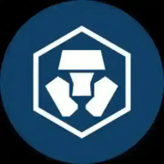 Mco Coin