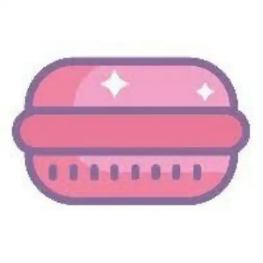 MacaronSwap Token