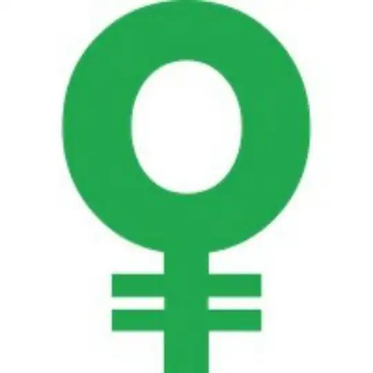 Moeda Token