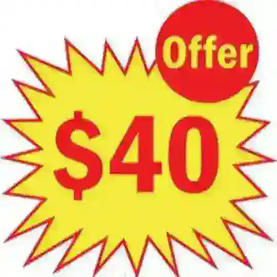 40$ Dollar 💵💰 Free Sign up bonus