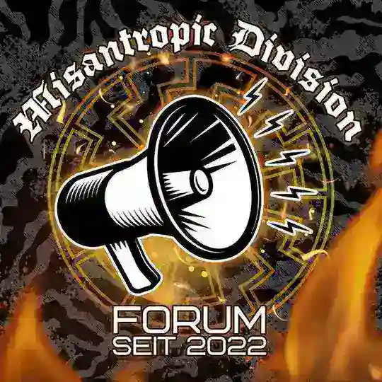 📢 MD Chat / Forum