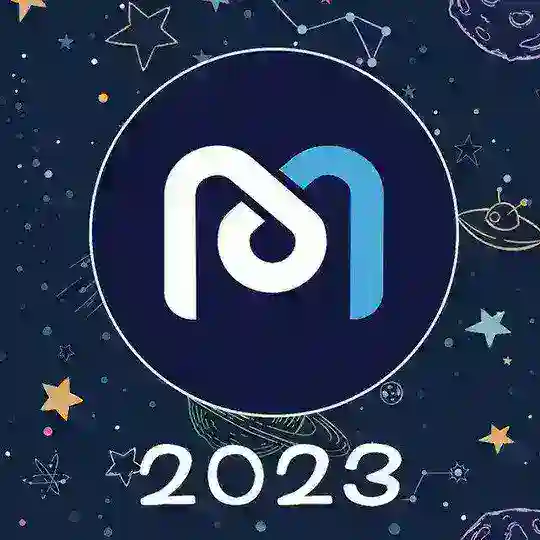 MDEX India