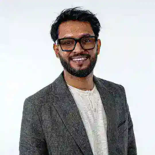 MdFarooqueFarooque