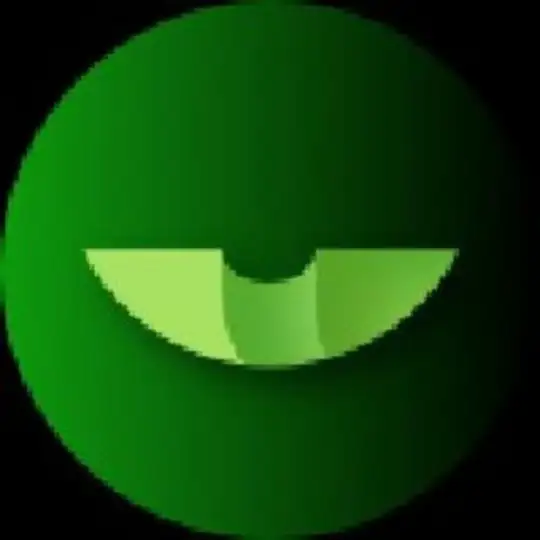 MatrixETF Token