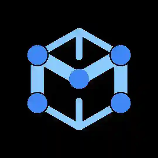 Measurable Data Token