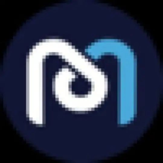Mdex Token