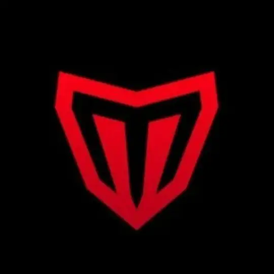 MeanFi Token