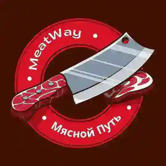 СВЕЖЕЕ МЯСО МОСКВА - MeatOnWay 🥩
