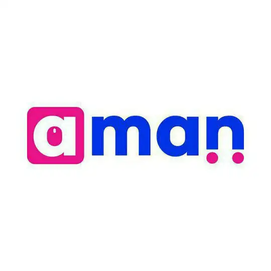 МЕБЕЛЬ AMAN GROUP