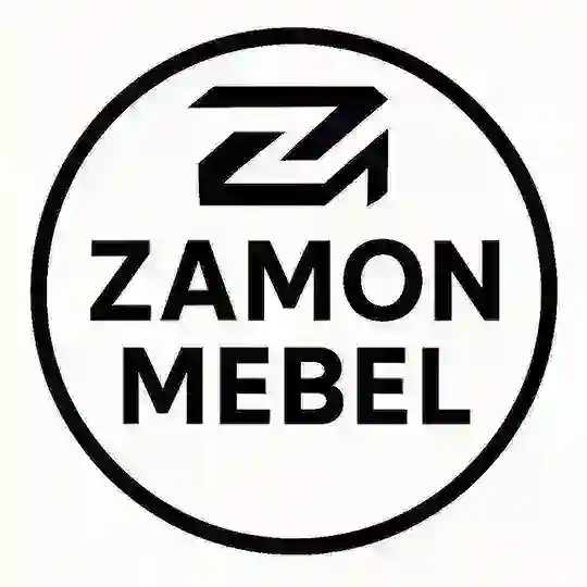 ⚜️ZAMON MEBEL ⚜️