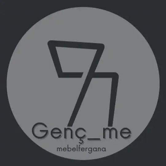 Genç_me