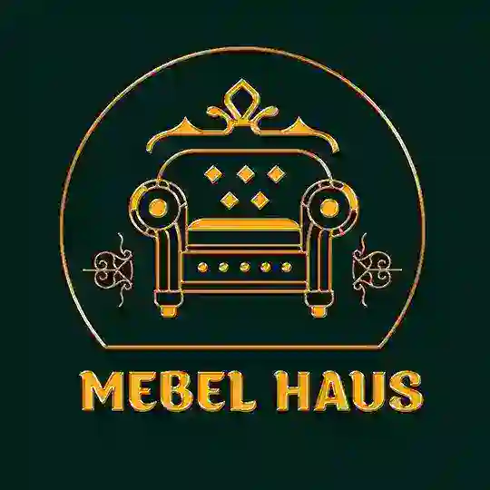 NAMANGAN MEBEL HOUSE
