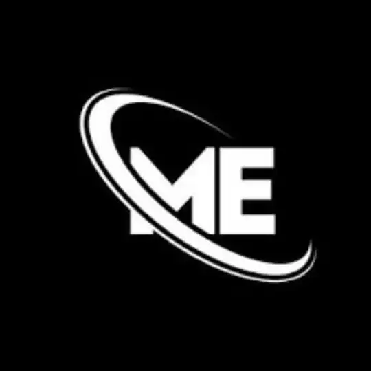 MECHANICAL ENGINEERING DISCUSSION