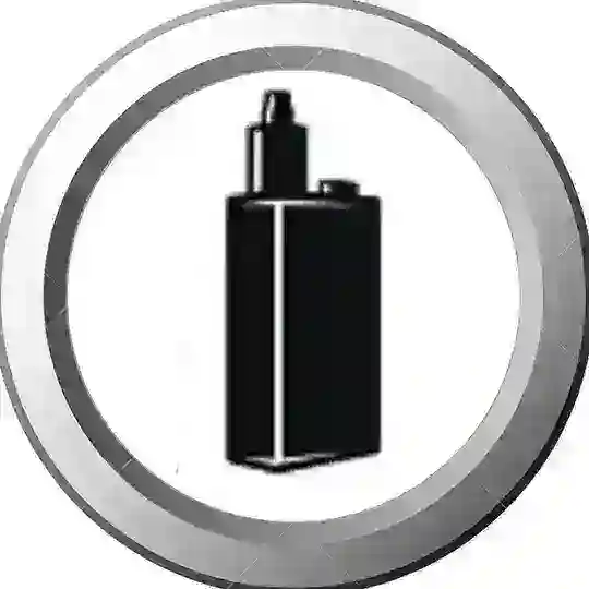 🔘 M&T Box Mods Sale 🔘