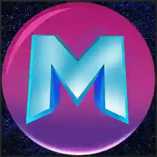 MedaGames