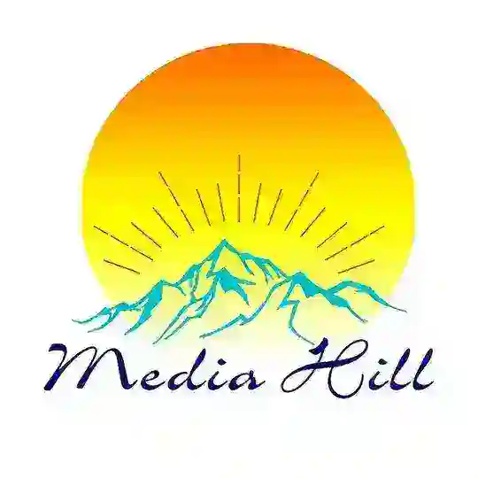 Media Hill Chat