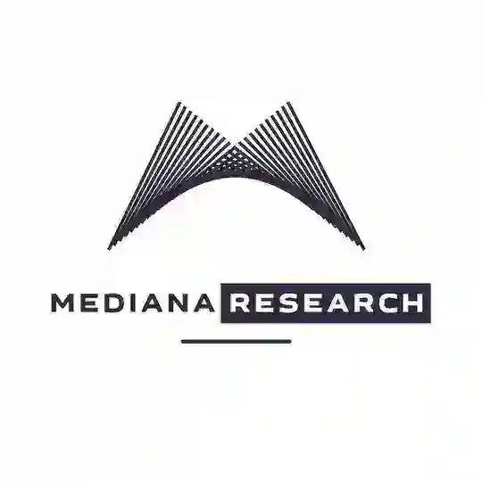 MEDIANA RESEARCH Chat