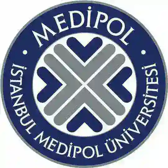 Medipol Öğrencileri