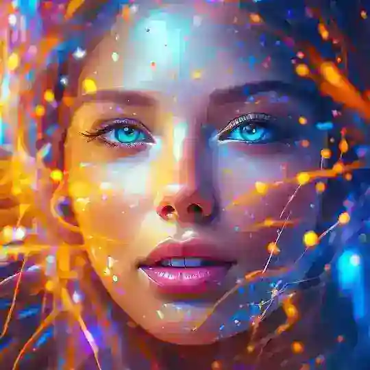 Meditation lifestyle chat 🧠