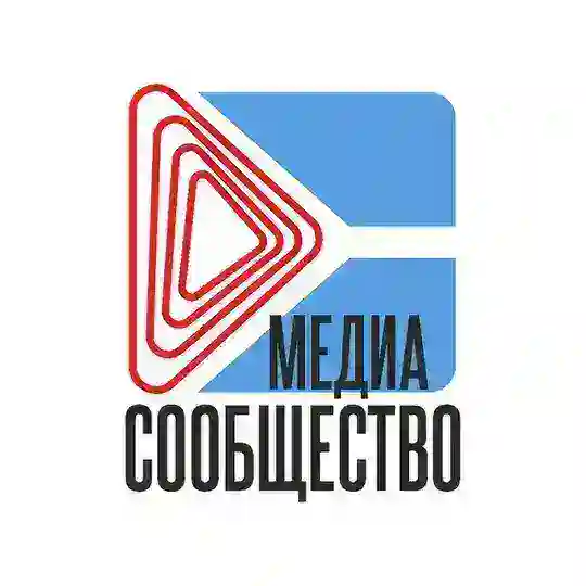 Медиасообщество Усть-Лабинска