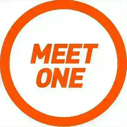 Meet.One Token