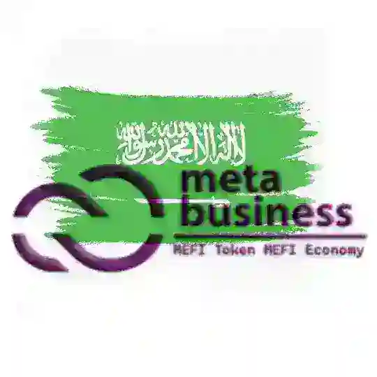 Meta Business Arabic | (MEFI) بالعربية 🇸🇦