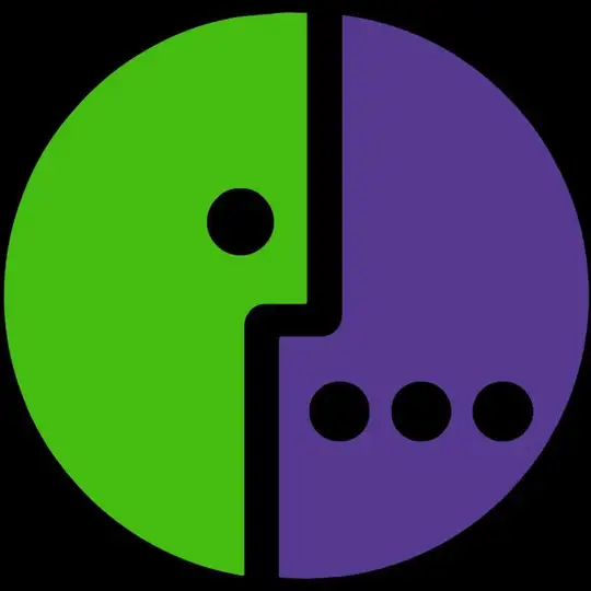 Мегафон Екатеринбург