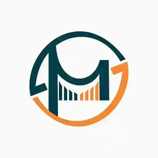 MEGASWAPS LTD๐
