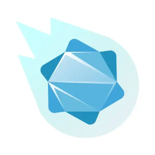 [KOR] Megaton Finance Channel [Official] Chat