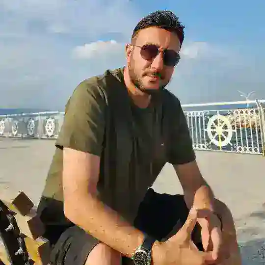 MEHMET EĞİT AGS VE TÜRKİYE COĞRAFYASI GRUBU