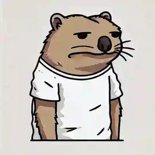 $MEHPY