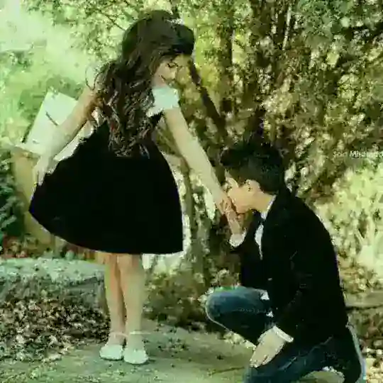 i ꯭❤️ ᬼ🇲҈ ࿆🅔҈ ࿆🇭 ࿆҈🅡҈ ࿆🇮 ࿆҈🅑҈ ࿆🇴 ࿆҈🅝҈ ࿆🇱҈ ࿆🅐҈ ࿆🇷 ࿆҈ ᬼ ❤️ ꯭ ꯭