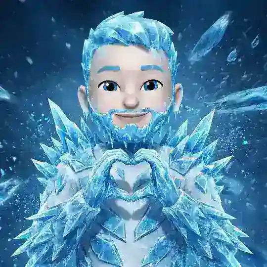 МЭЙН Chat