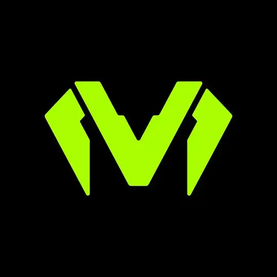 Melaxy Global Group
