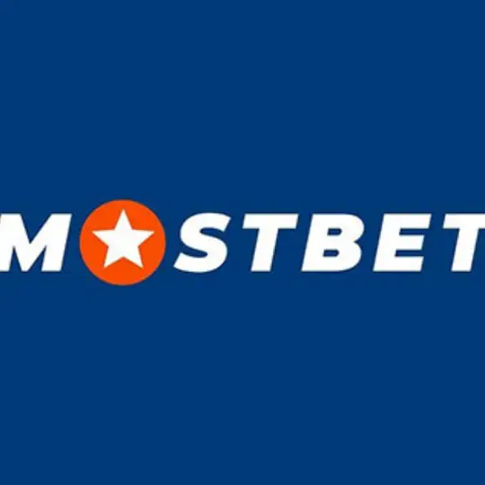 MOSTBET 1WIN 1XBET