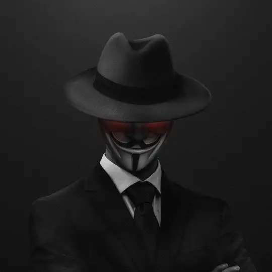 Mostbet affiliates chat