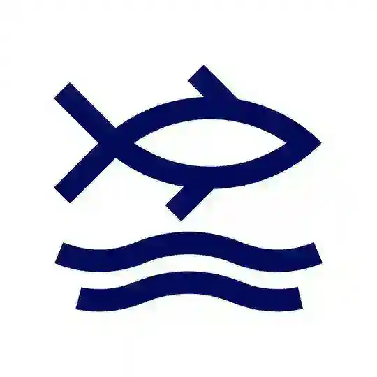 Икра&Рыба