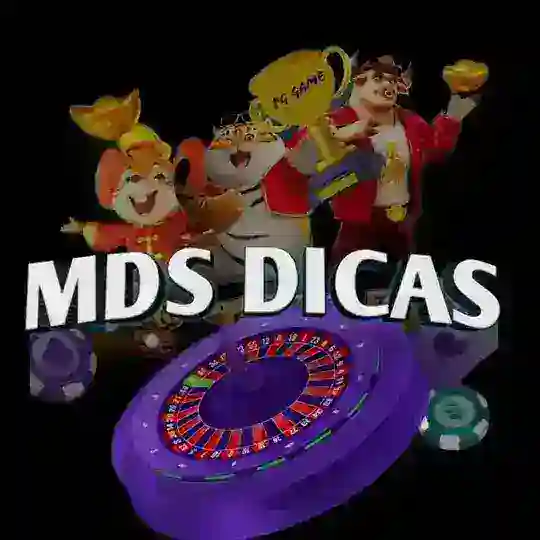 🤖MDS 🎲( Slots / Cassino )🎰
