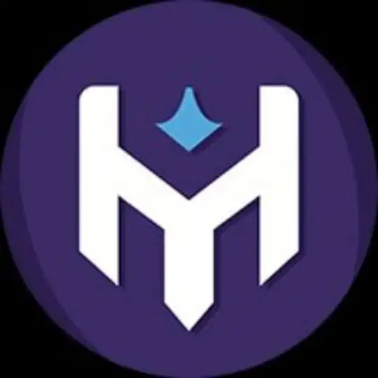 Melı Token