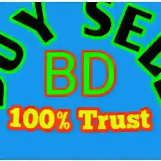 MEMBER BUY SELL GROUP