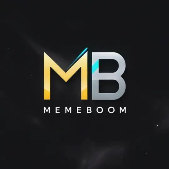 MemeBoom Hub | Crypto Community