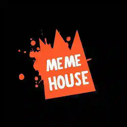 Meme House Group