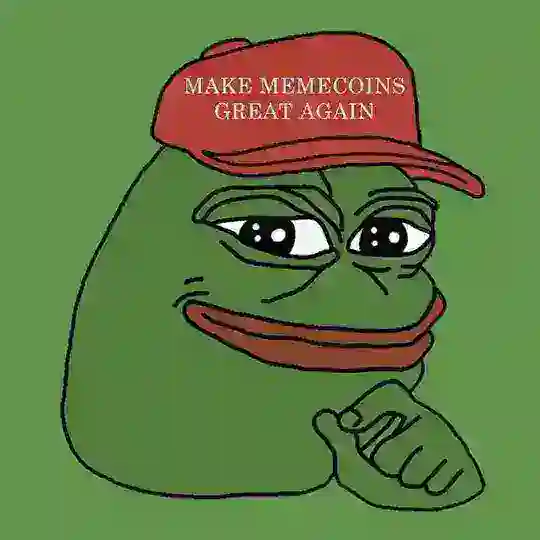 MemeMaster | Meme community